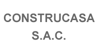 CONSTRUCASA S.A.C.