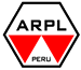 ARPL TECNOLOGIA INDUSTRIAL S.A.