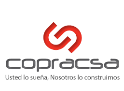 COPRACSA ACONDICIONAMIENTO INTEGRAL DE OFICINAS S.A.C.