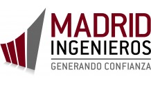 MADRID INGENIEROS S.A.C.