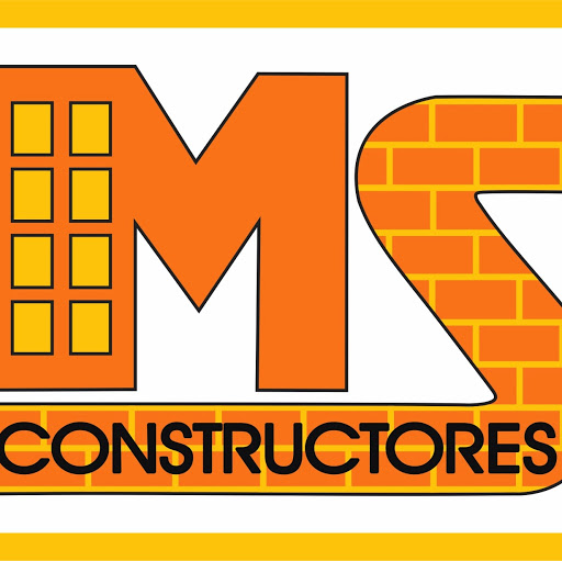 M S CONSTRUCTORES S.R.L