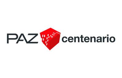 PAZ CENTENARIO GLOBAL S.A.