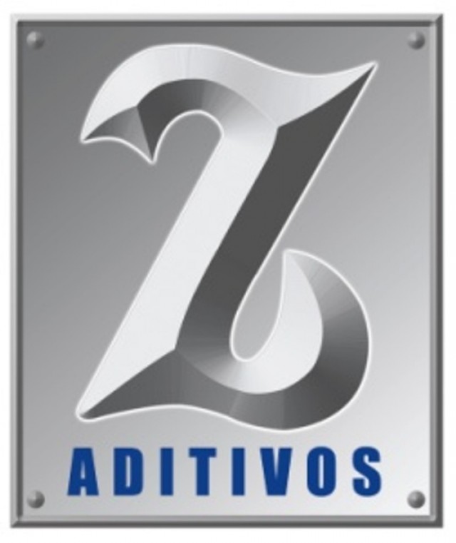 Z ADITIVOS S.A.