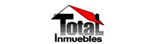 TOTAL INMUEBLES S.R.L.